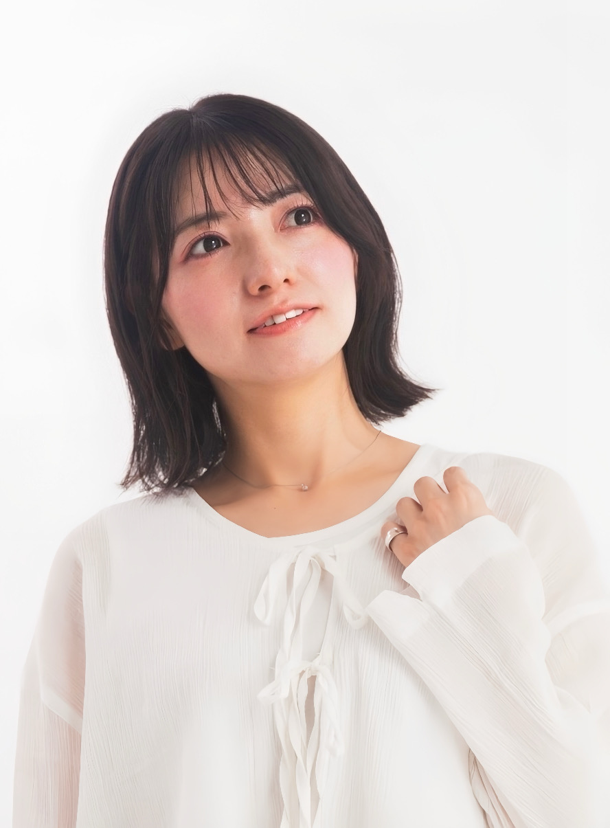 川本　麻里那